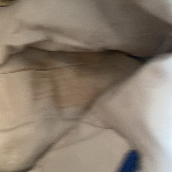 Tory Burch tote - Picture 6 of 9